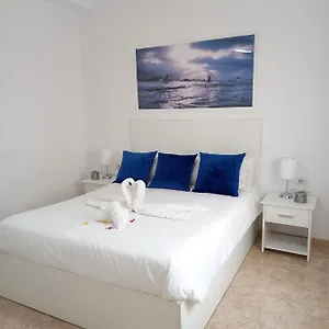 https://evas-haus-san-telmo.in-canary-islands.com