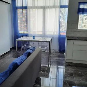 https://estudio-en-alquiler-en-torremolinos-malaga-para-vacaciones.1costadelsol.com