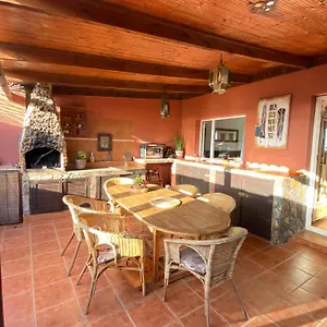 https://casazen.in-canary-islands.com