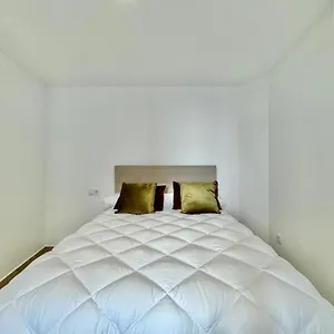  Apartamento Vivienda Real 19